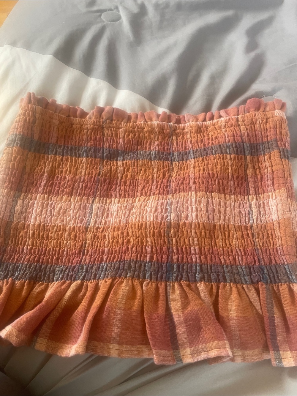American eagle top - Picture 2 of 3